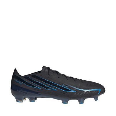 adidas Stivali Hyperfast Elite FG football