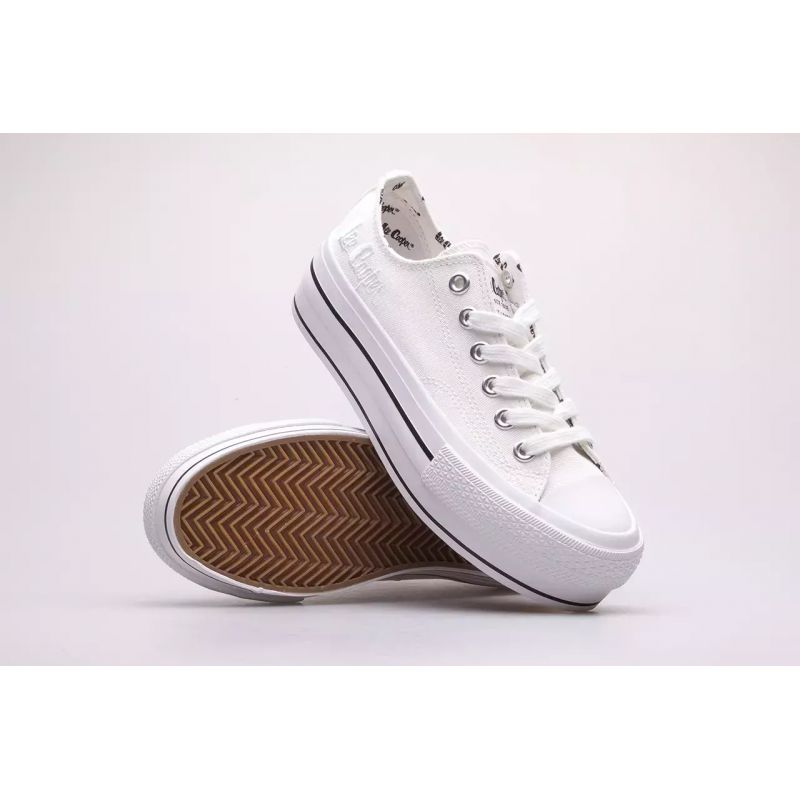 Sneakers Lee Cooper W LCW-22-3..