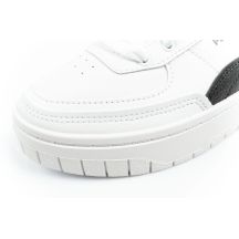 Puma Sneakers Cali Dream sports platform