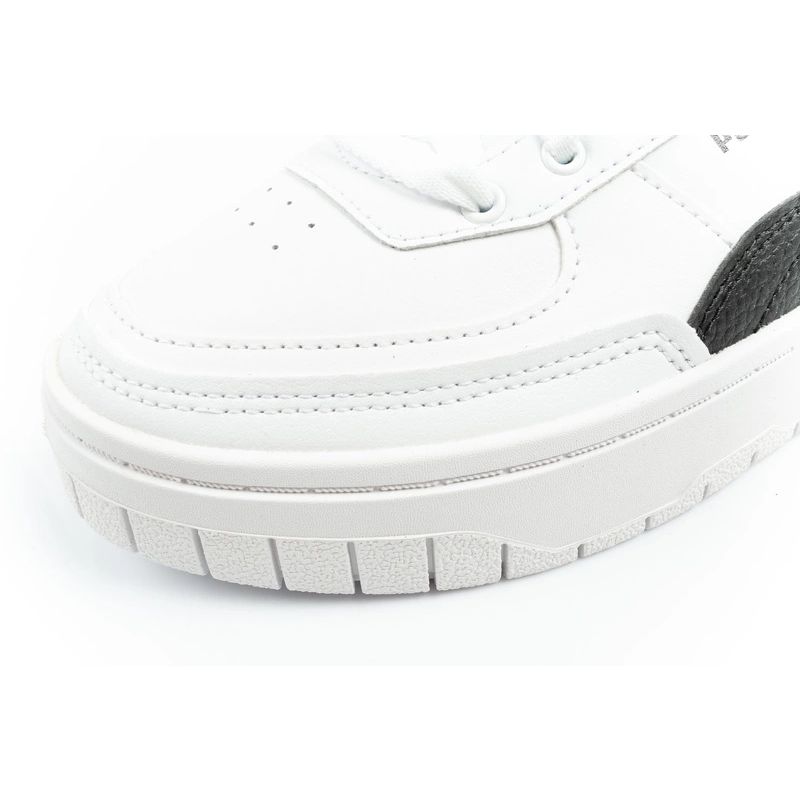Puma Sneakers Cali Dream sports platform