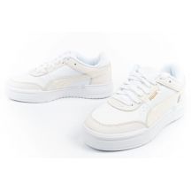 Puma Scarpe Pro Sport