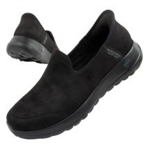 Skechers Scarpe Go Walk Joy