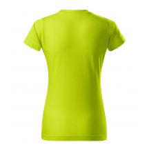 Malfini Maglietta Basic Free