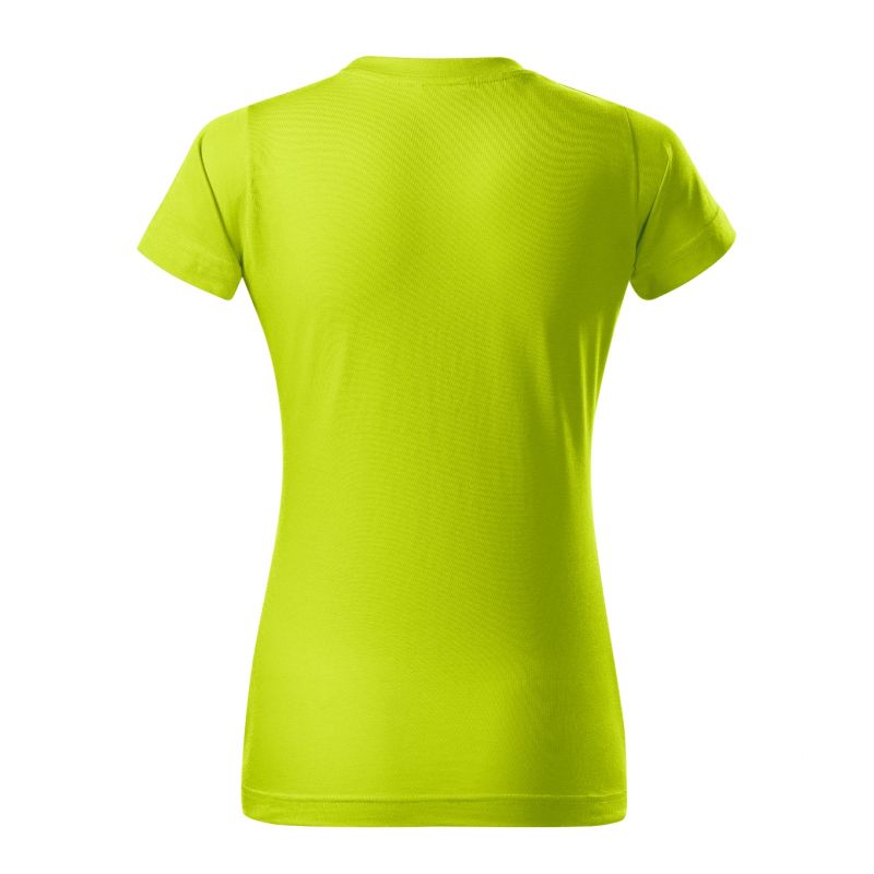 Malfini Maglietta Basic Free