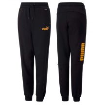 Puma Pantaloni Power