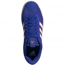 adidas Scarpe VL Court