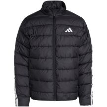 adidas Giacca Essentials