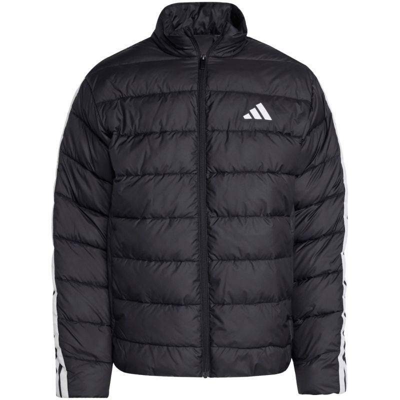 adidas Giacca Essentials