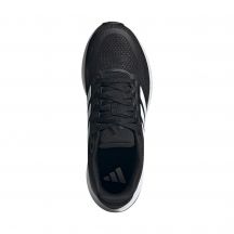 adidas Scarpe Runfalcon Running