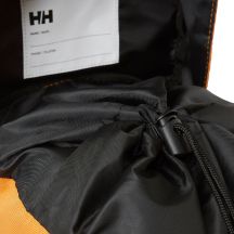 Helly Hansen Zaino fauna