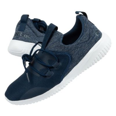 Reebok Scarpe Skycush