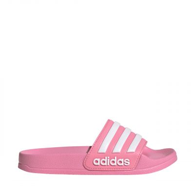 adidas Infradito Adilette