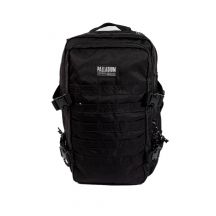 Palladium Zaino Baroudeur Nylon