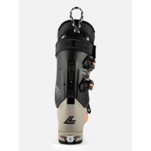 Lange Stivali free MV GW Wild Ski