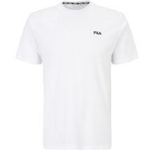 Fila Maglietta Berloz