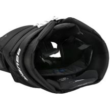 Bauer Pantaloni Pro Senior Goalkeeper