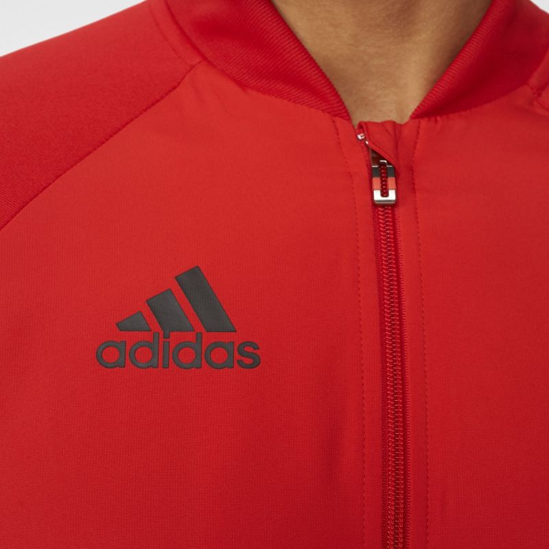 adidas Giacca Condivo Training