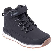 Hi-Tec Scarpe alamis MID Children's
