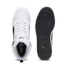 Puma Scarpe Rebound