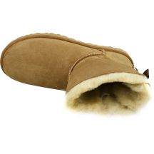 Inny Stivali UGG Mini Bailey Bow II