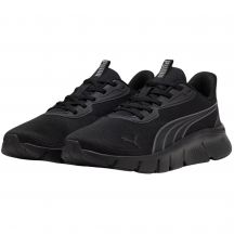 Puma Scarpe FlexFocus Lite Modern Running