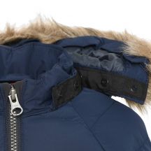 Lego Wear Giacca Lwjulio Winter