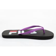 Fila Ciabatte Troy