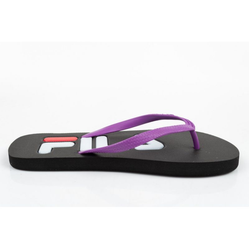 Fila Ciabatte Troy