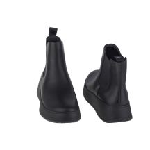 FitFlop Scarpe F-Mode