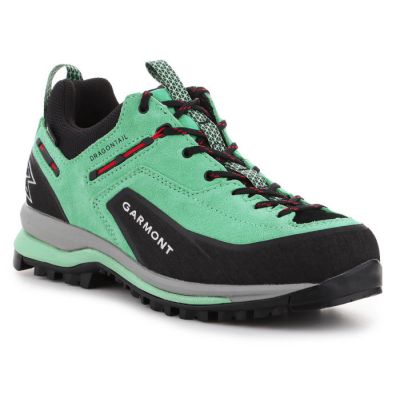 Garmont Scarpe Dragontail Tech GTX WMS Hiking