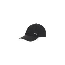 Paul&Shark Cappello baseball logo front