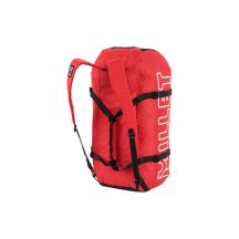 Millet Zaino Divino Duffle
