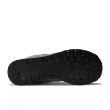 New Balance Scarpe