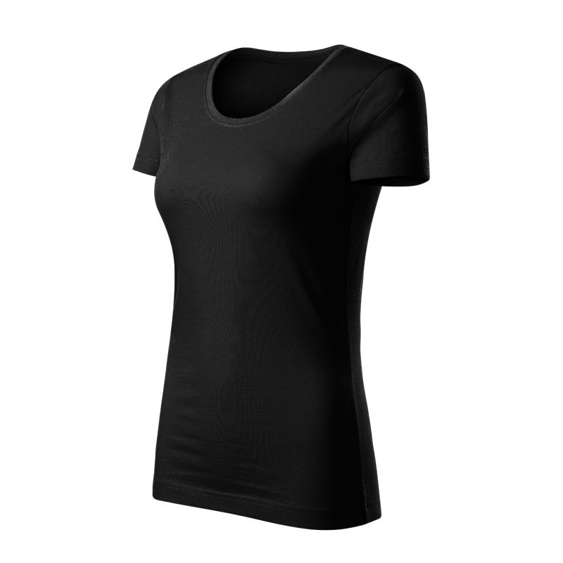 Epic Women's T-Shirt (Black)