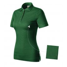 Malfini Polo Resist Heavy Bottle