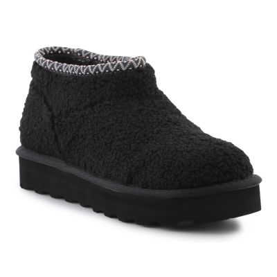 BearPaw Scarpe Snuggle Daphne Deco