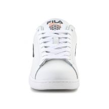 Fila Scarpe Highflyer LM
