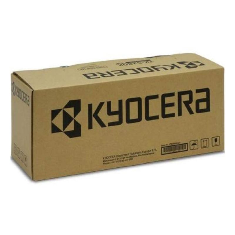 TK-5345K/TONER-KIT BLACK
