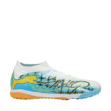 Puma Stivali Future Match Playmaker TT football