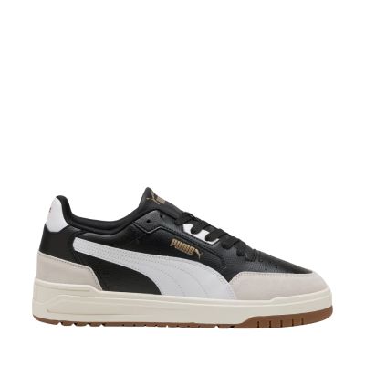 Puma Scarpe Shuffle Downtown OG