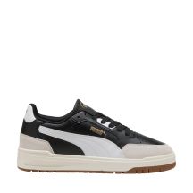 Puma Scarpe Shuffle Downtown OG