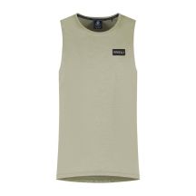 Rogelli Gilet distance running
