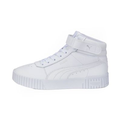 Puma Scarpe Carina Mid