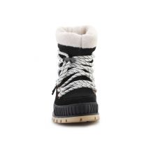 Palladium Scarpe Pallashock Hiver