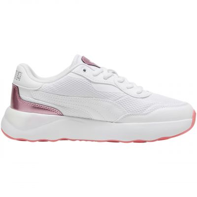 Puma Scarpe Runtamed Platform GirlPower