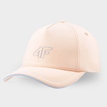 4f Cappello baseball