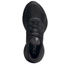 adidas Scarpe Response running