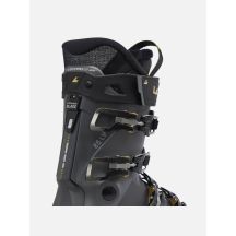 Lange Stivali Shadow LV GW Ski