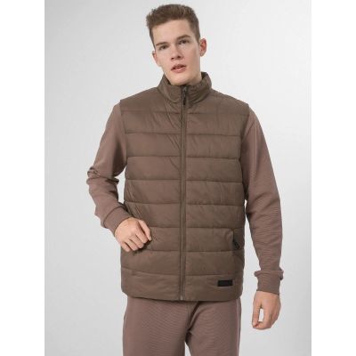 Outhorn Gilet