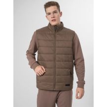 Outhorn Gilet